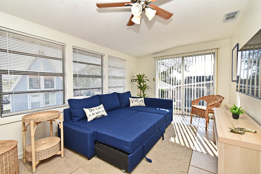 Furnished Finder property 861722_1 photo 15