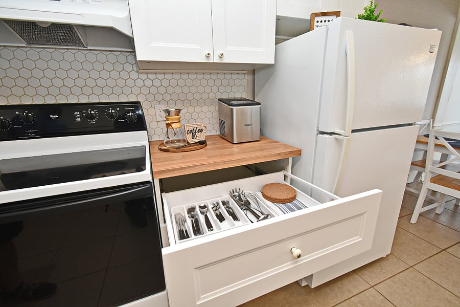 Furnished Finder property 861722_1 photo 19