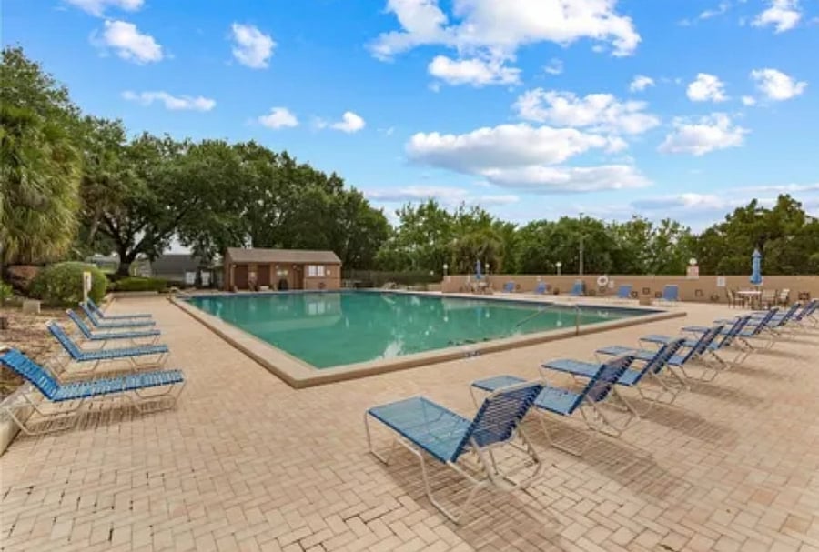 Furnished Finder property 861722_1 photo 21