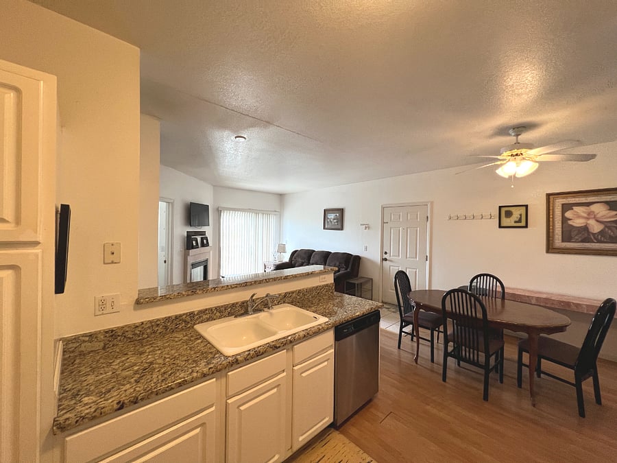 Furnished Finder property 861724_1 photo 6