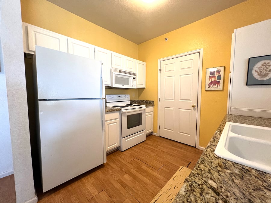 Furnished Finder property 861724_1 photo 5