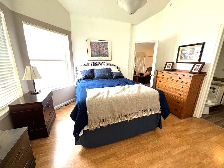 Furnished Finder property 861724_1 photo 8