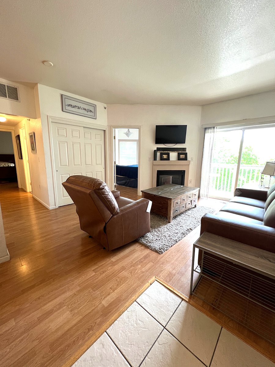 Furnished Finder property 861724_1 photo 2