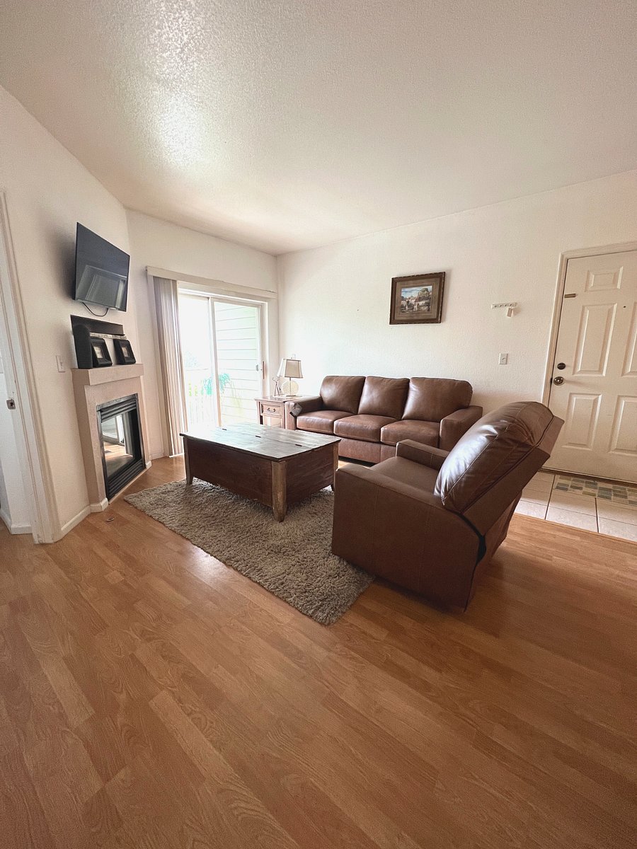 Furnished Finder property 861724_1 photo 3