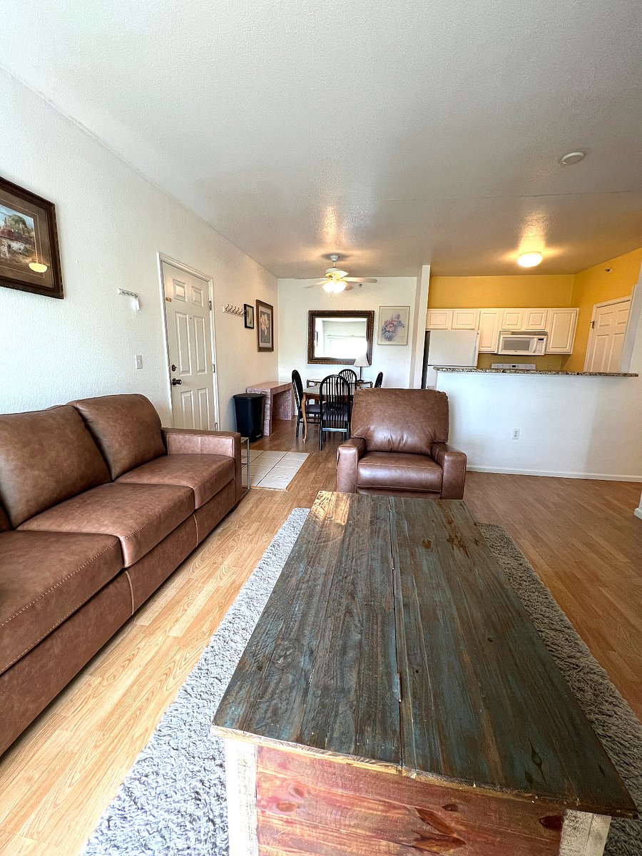 Furnished Finder property 861724_1 photo 4