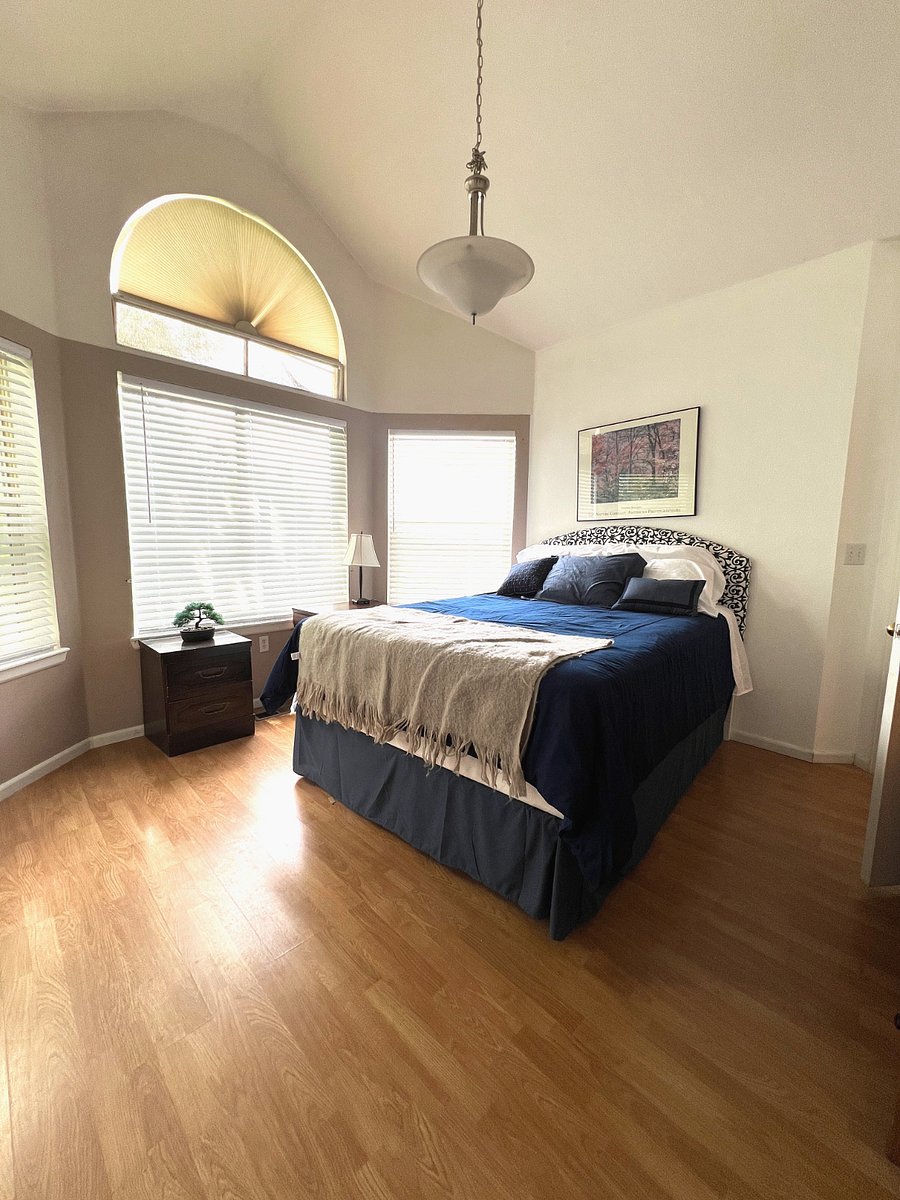 Furnished Finder property 861724_1 photo 7