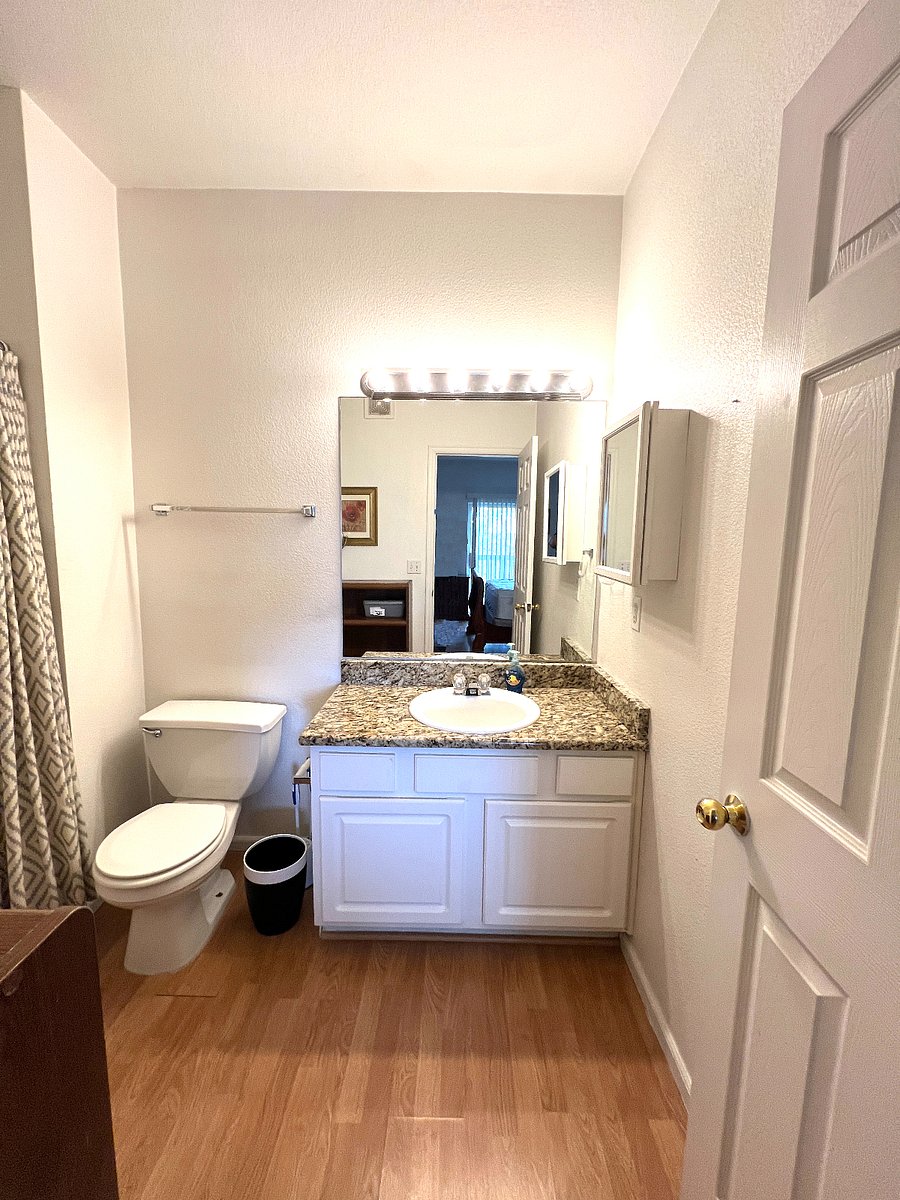 Furnished Finder property 861724_1 photo 9