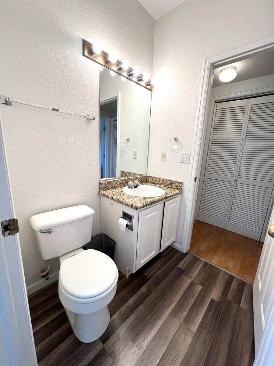 Furnished Finder property 861724_1 photo 10