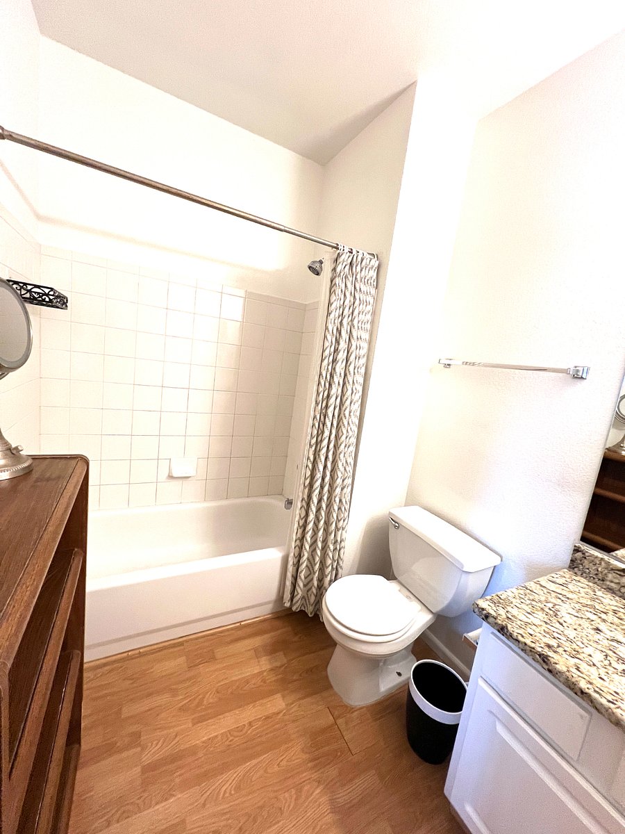 Furnished Finder property 861724_1 photo 11