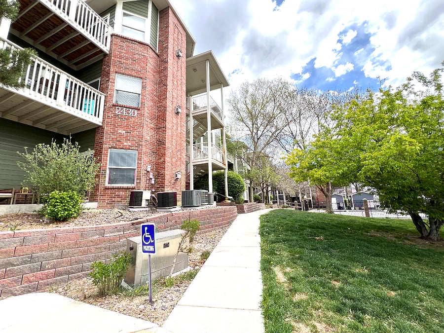 Furnished Finder property 861724_1 photo 12