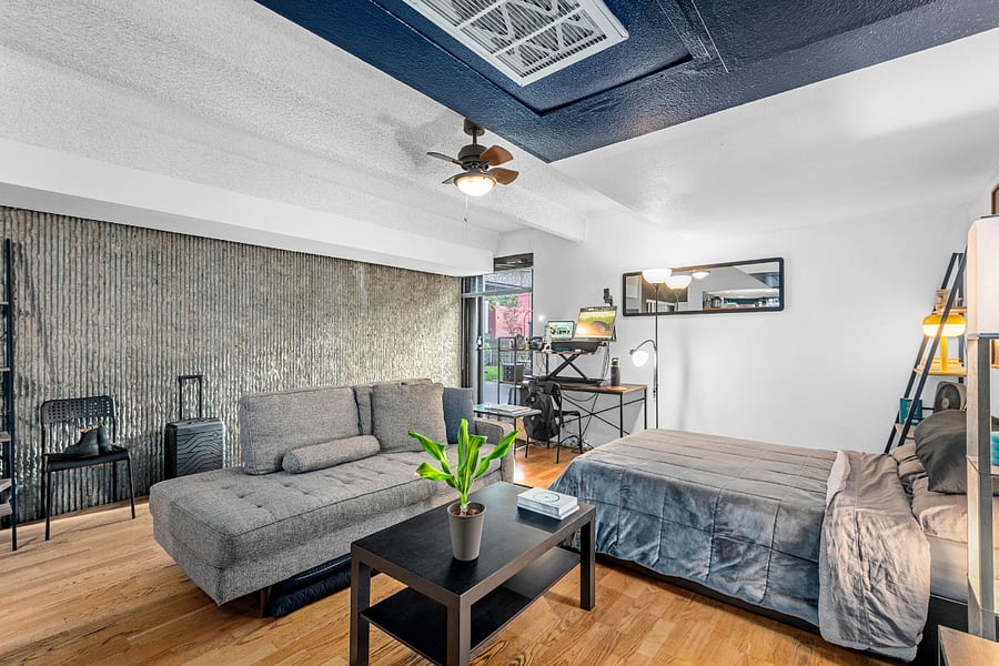 Furnished Finder property 861726_1 photo 6