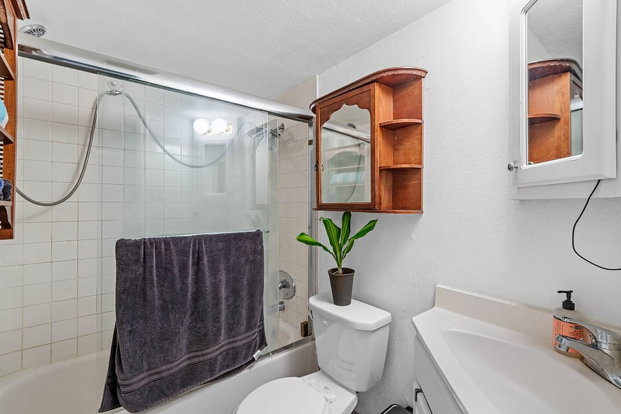 Furnished Finder property 861726_1 photo 13