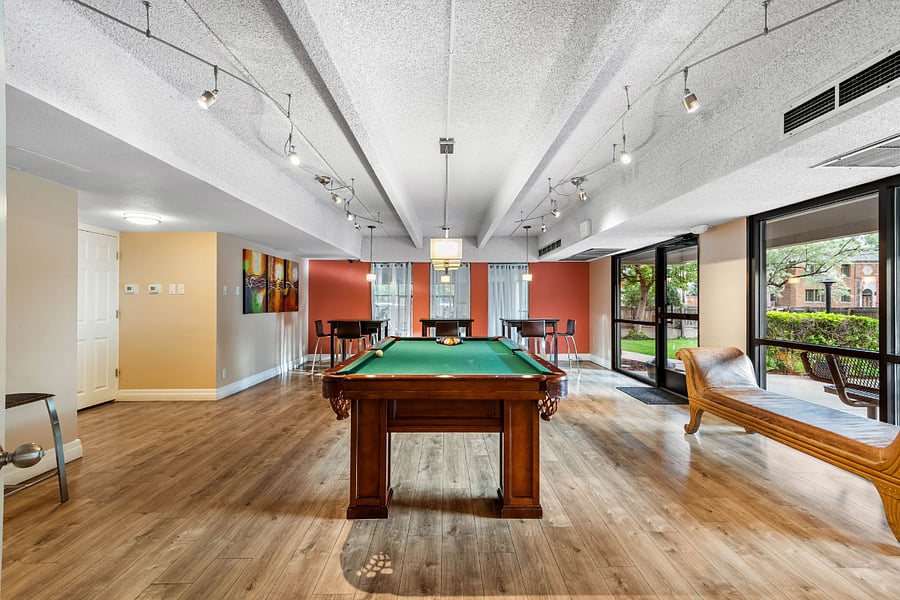 Furnished Finder property 861726_1 photo 14