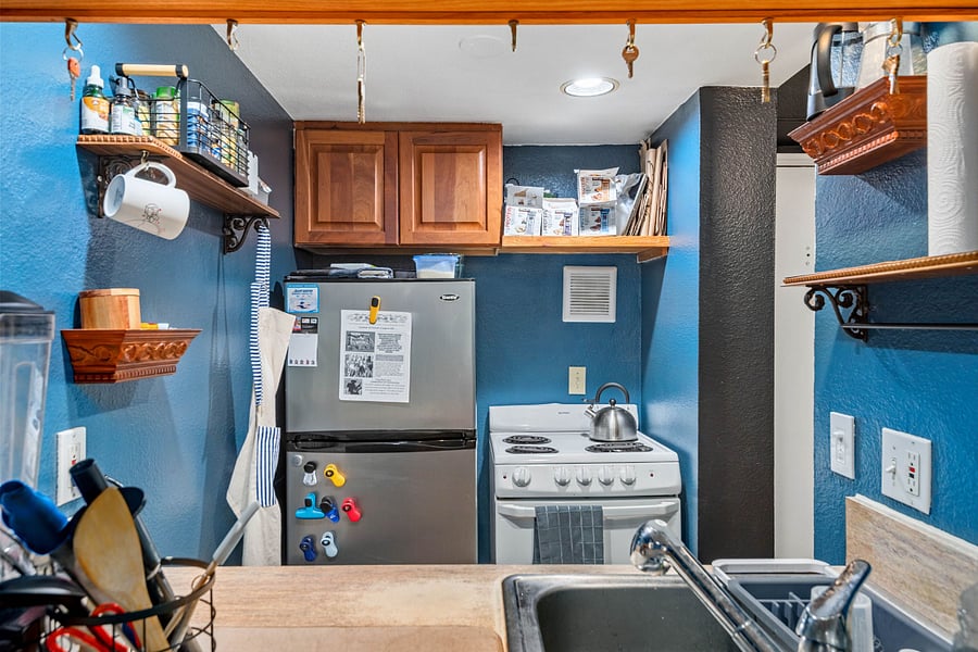 Furnished Finder property 861726_1 photo 8