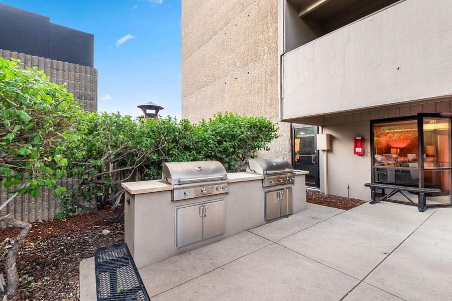Furnished Finder property 861726_1 photo 15