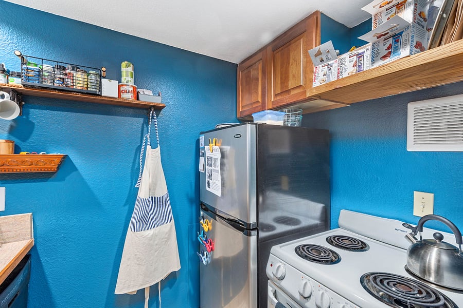 Furnished Finder property 861726_1 photo 9