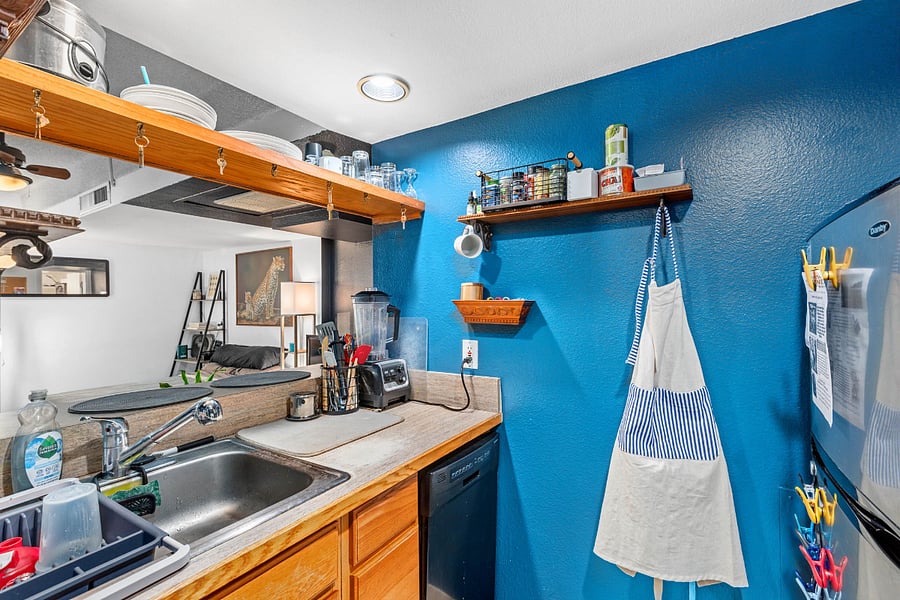 Furnished Finder property 861726_1 photo 10