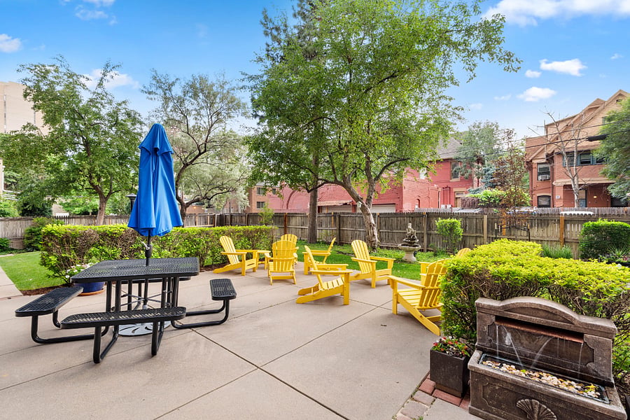 Furnished Finder property 861726_1 photo 17