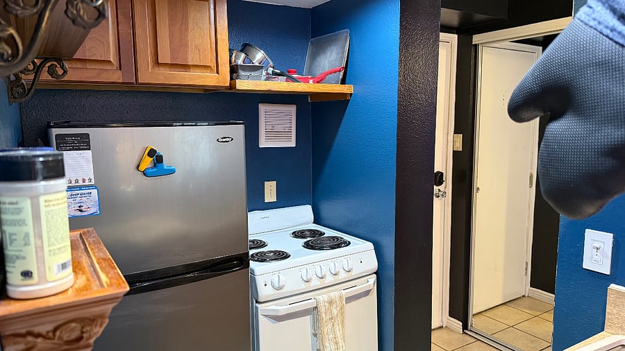 Furnished Finder property 861726_1 photo 11