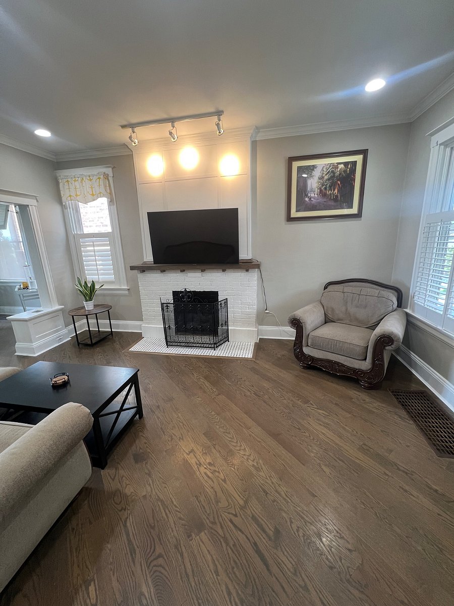 Furnished Finder property 861731_1 photo 4