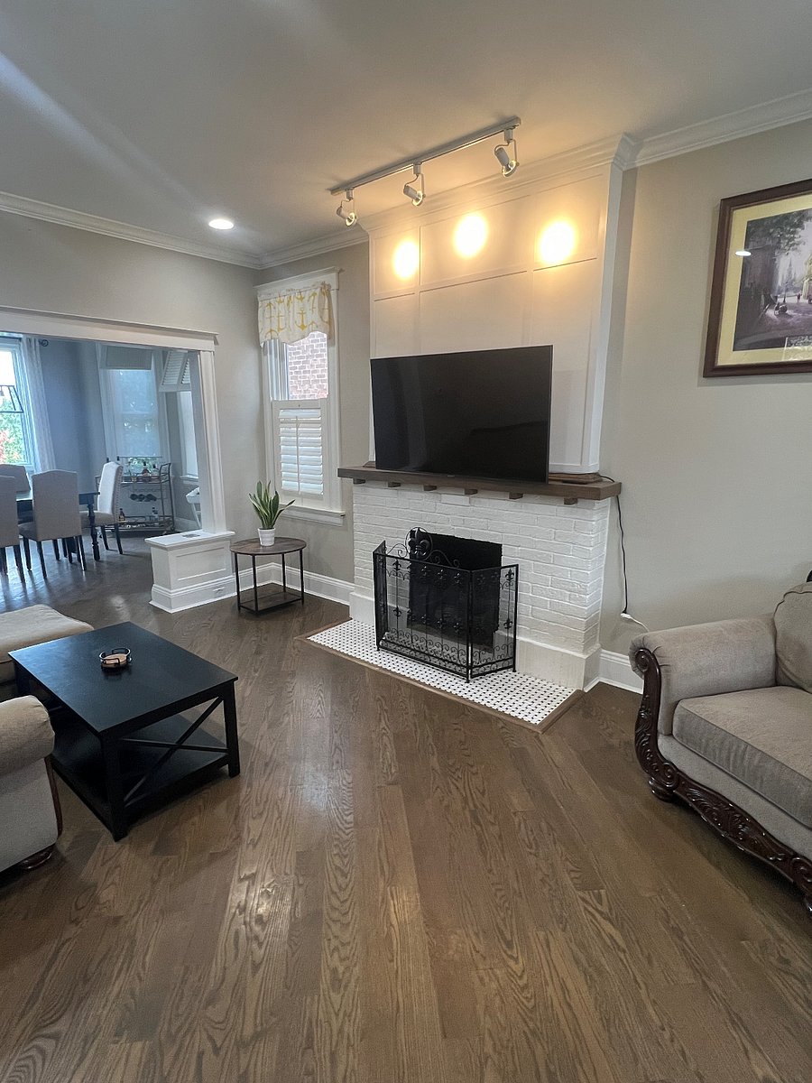 Furnished Finder property 861731_1 photo 5
