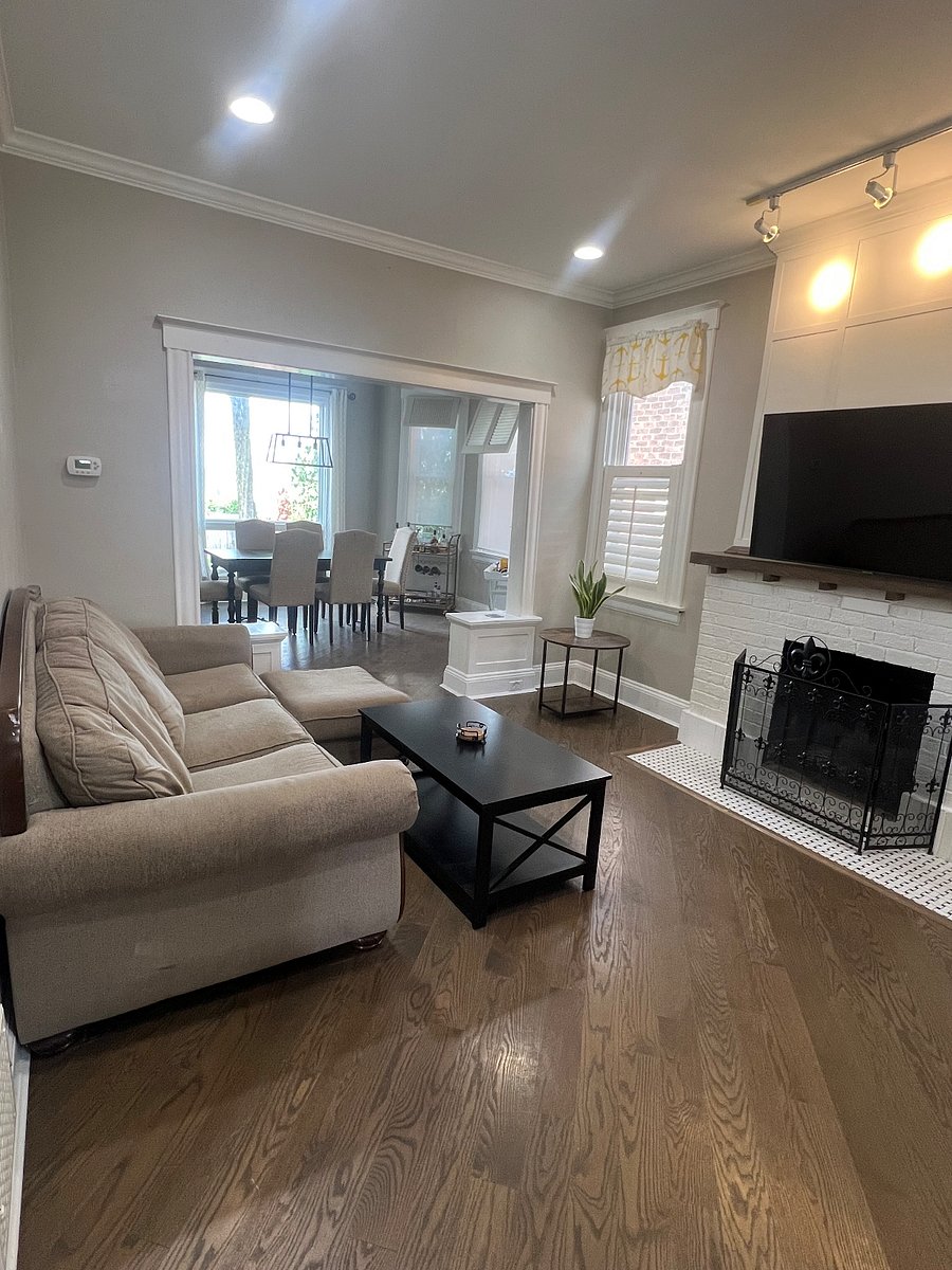 Furnished Finder property 861731_1 photo 6