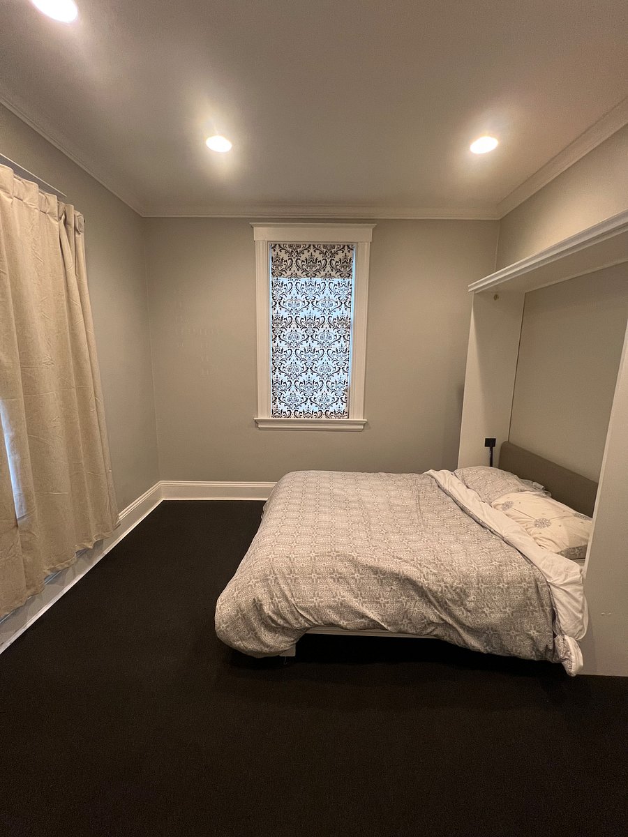 Furnished Finder property 861731_1 photo 8