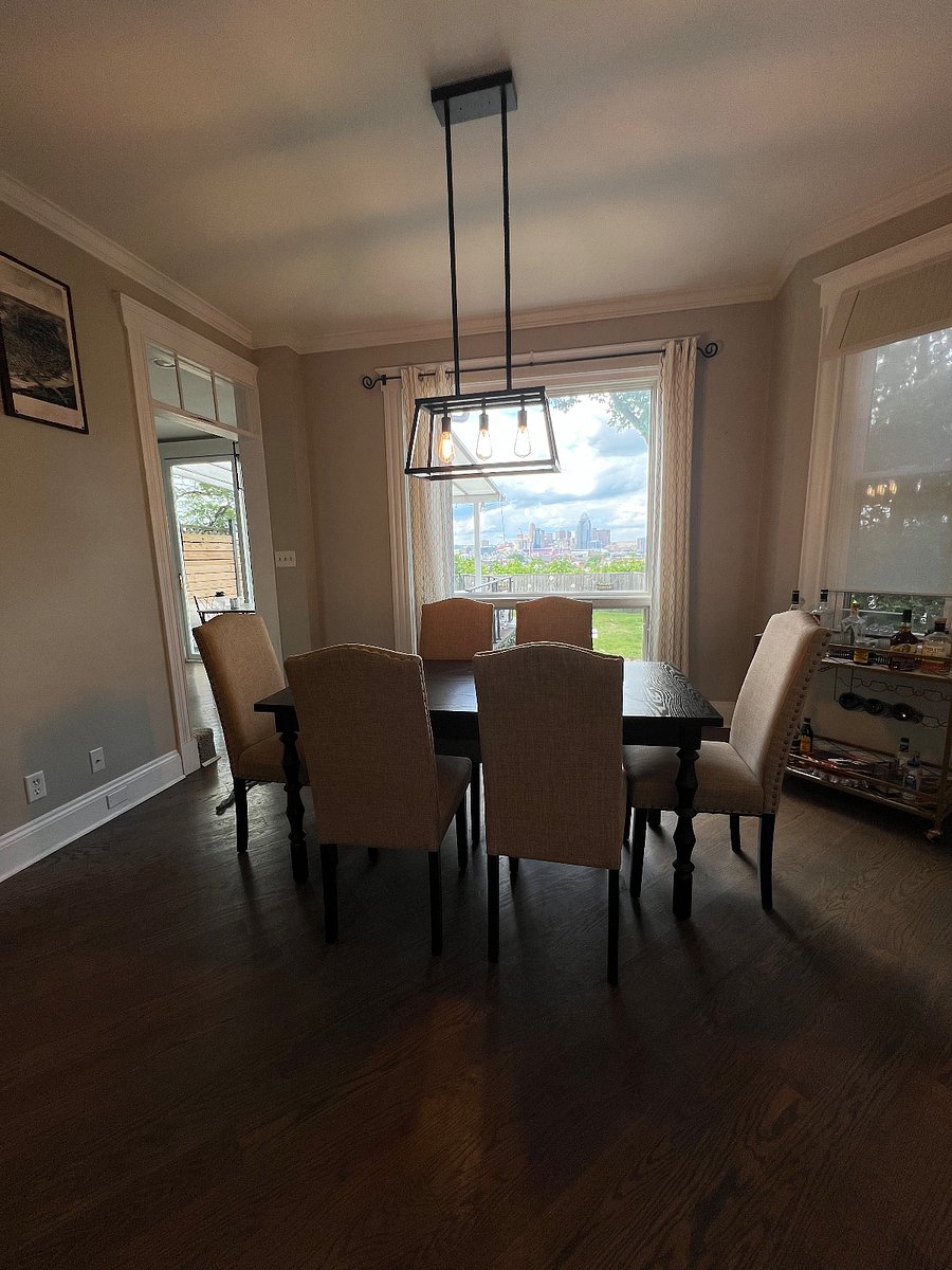 Furnished Finder property 861731_1 photo 9