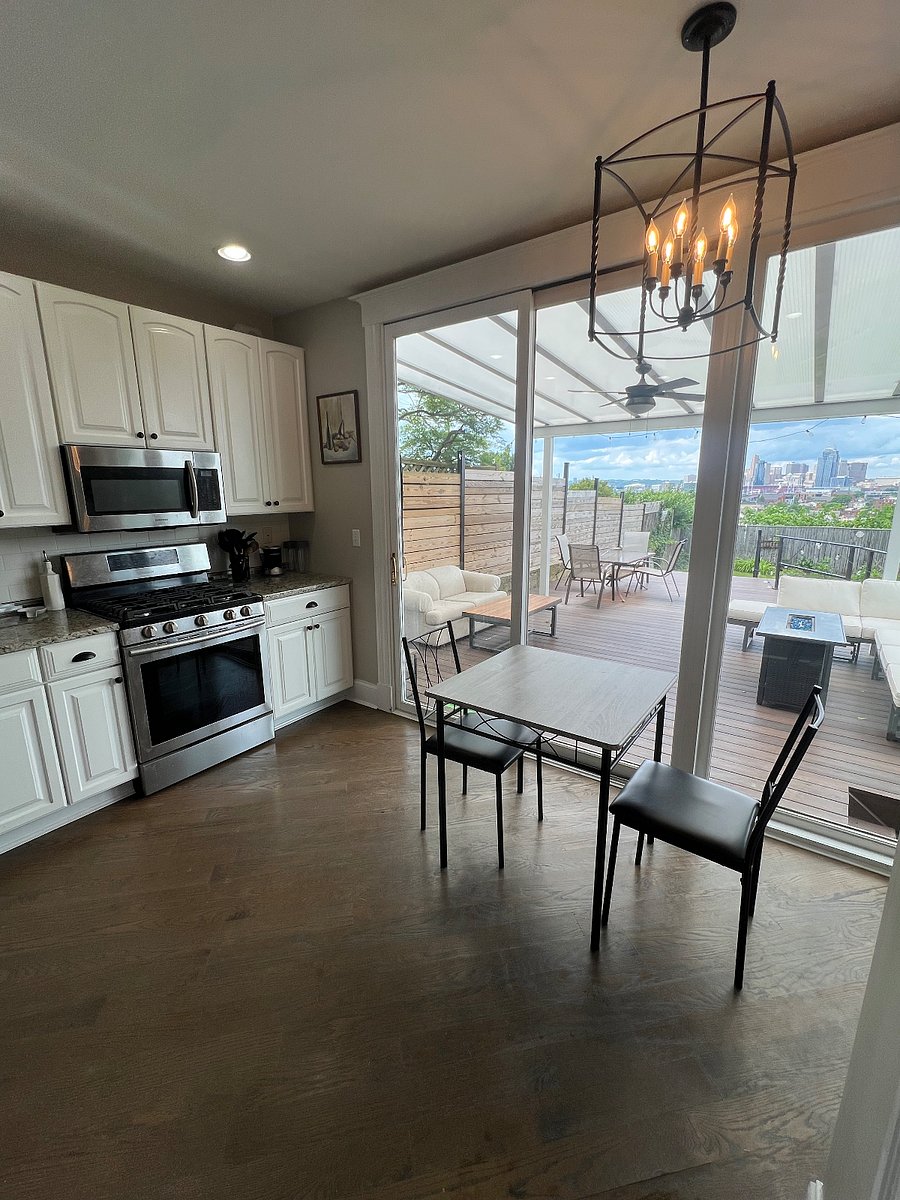Furnished Finder property 861731_1 photo 10