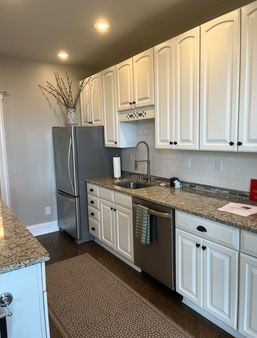 Furnished Finder property 861731_1 photo 11