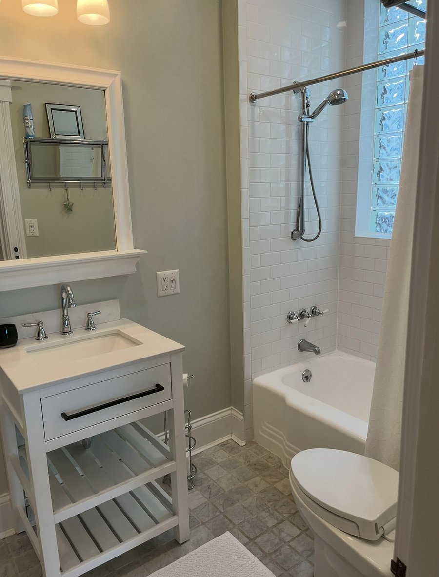 Furnished Finder property 861731_1 photo 12