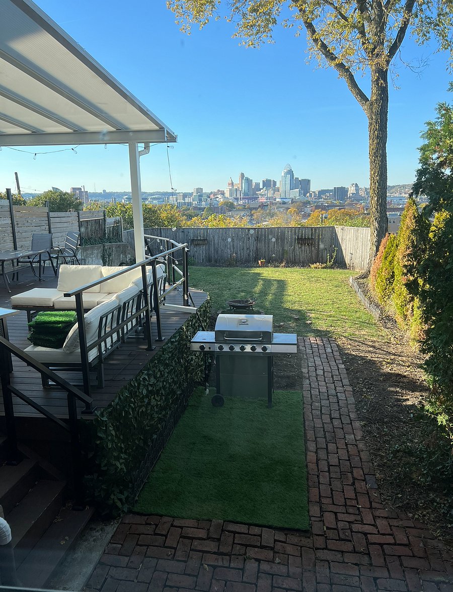 Furnished Finder property 861731_1 photo 13