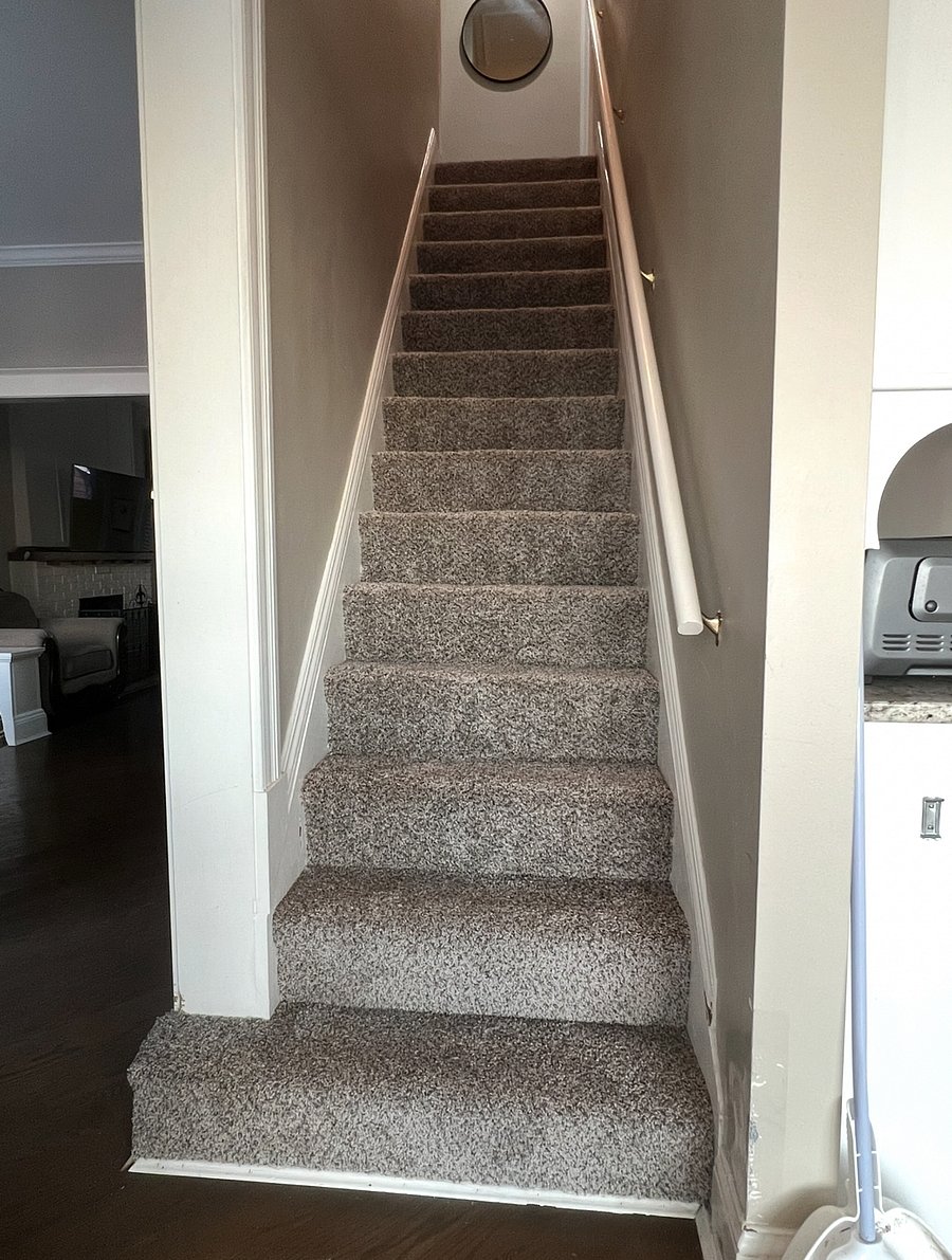 Furnished Finder property 861731_1 photo 16