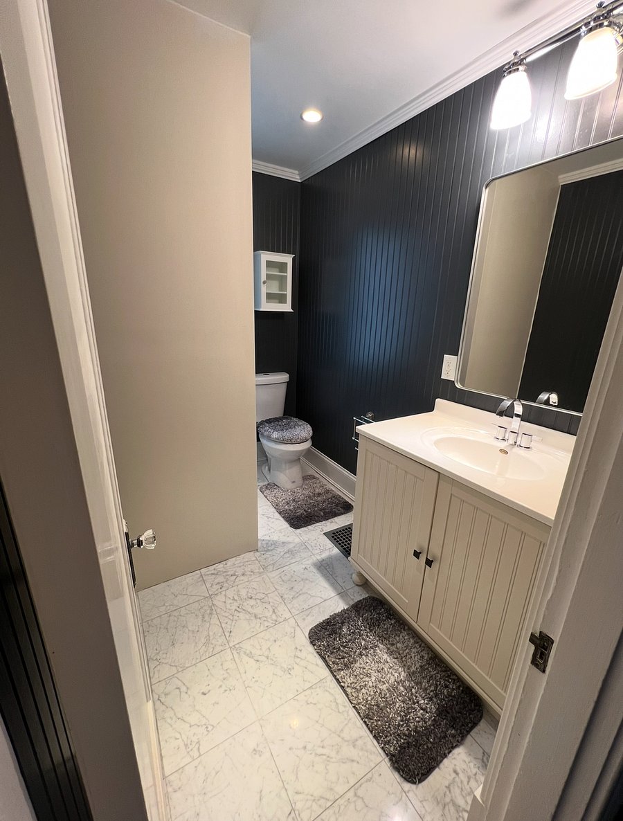 Furnished Finder property 861731_1 photo 17