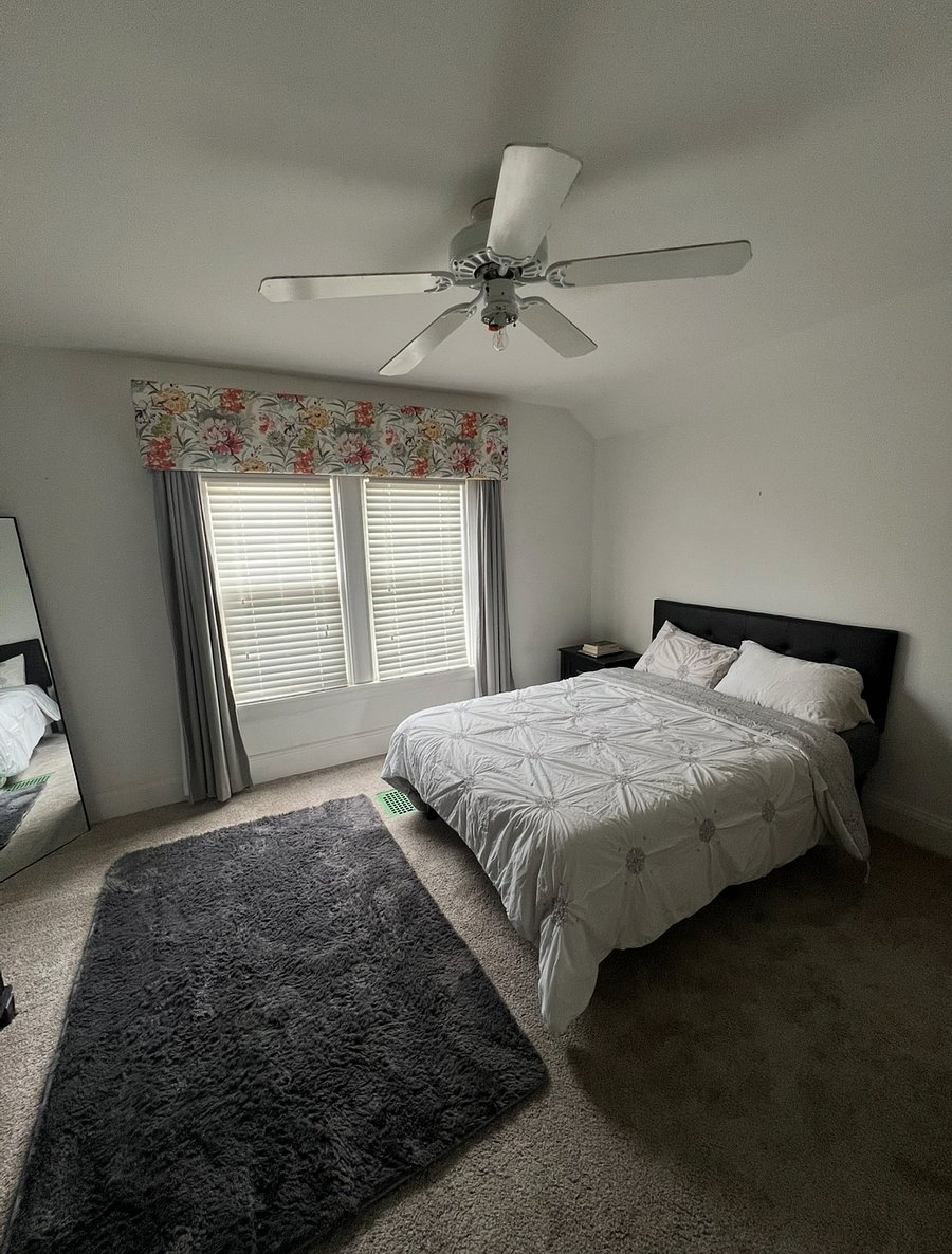Furnished Finder property 861731_1 photo 20