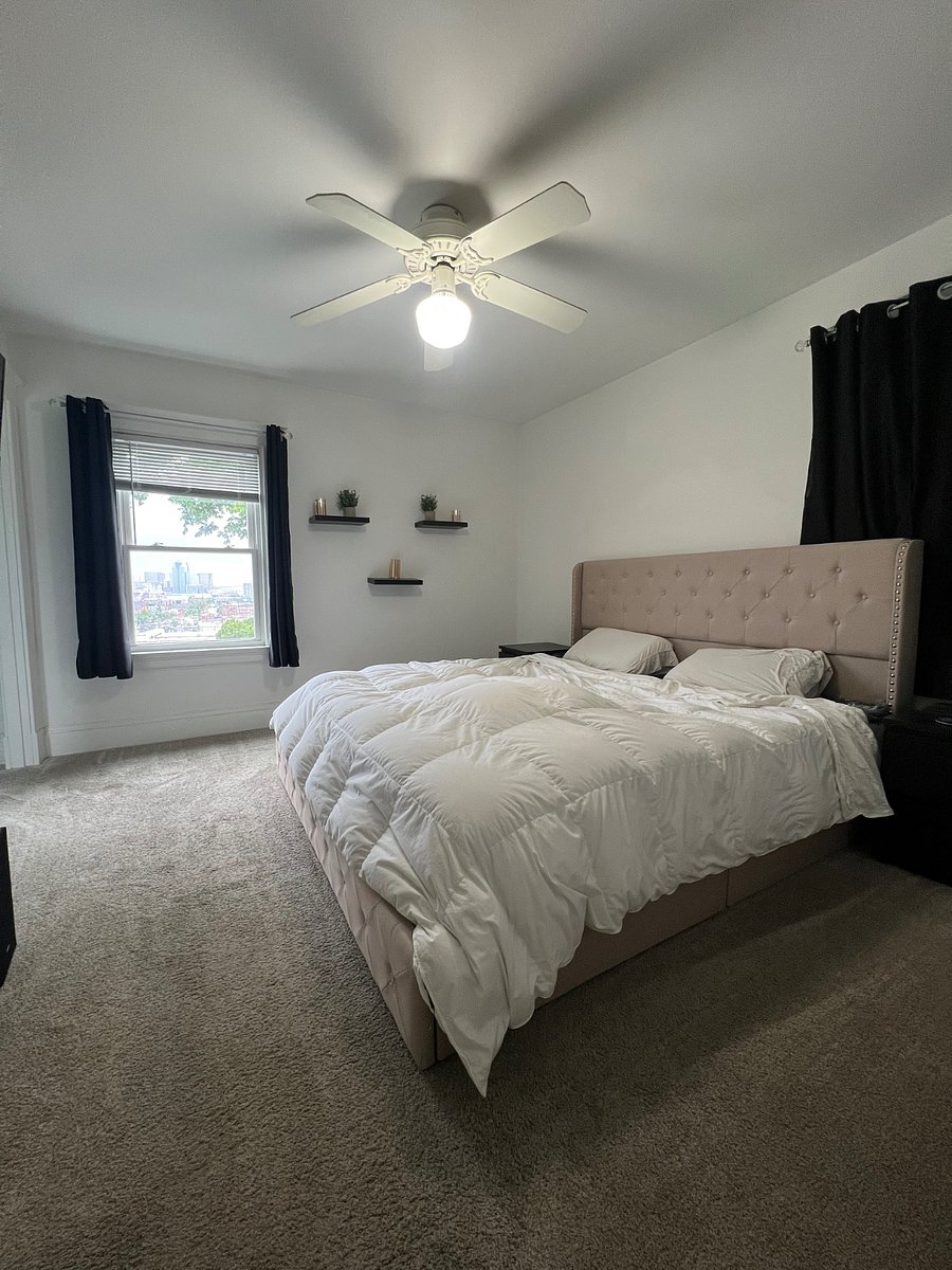 Furnished Finder property 861731_1 photo 21