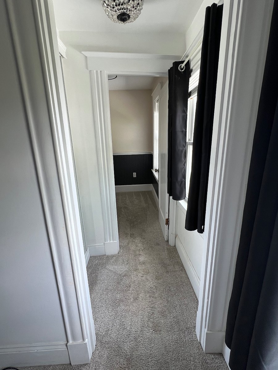 Furnished Finder property 861731_1 photo 22
