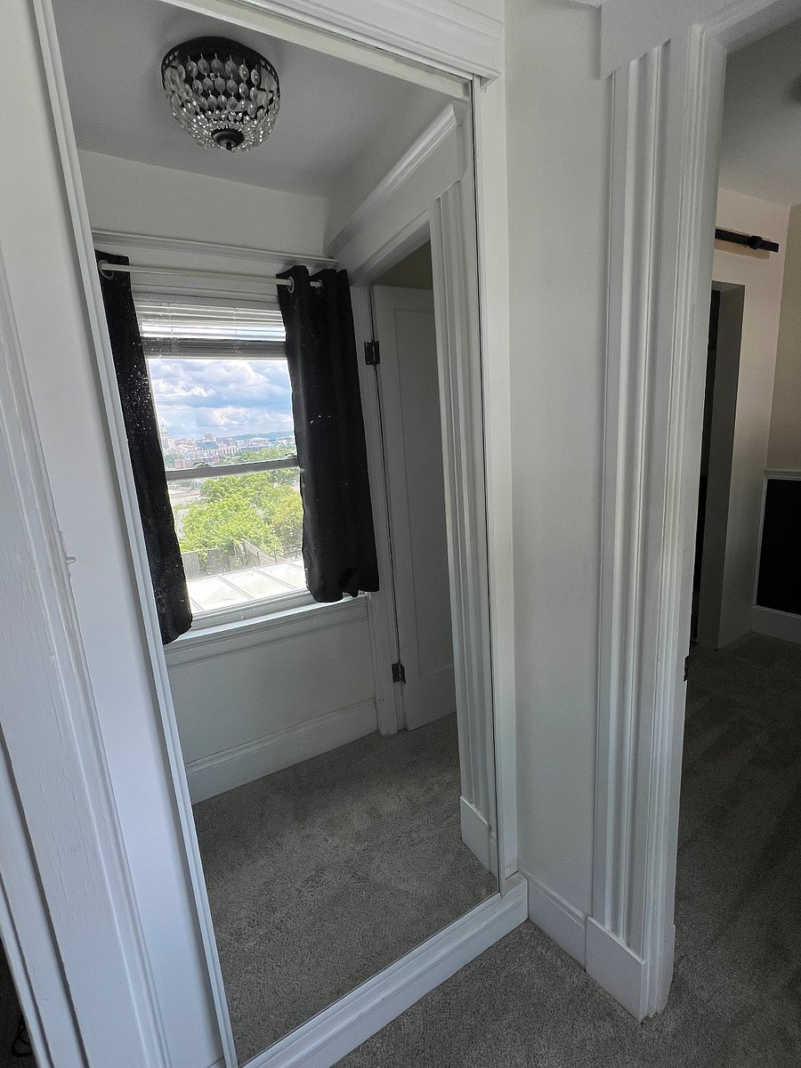 Furnished Finder property 861731_1 photo 23