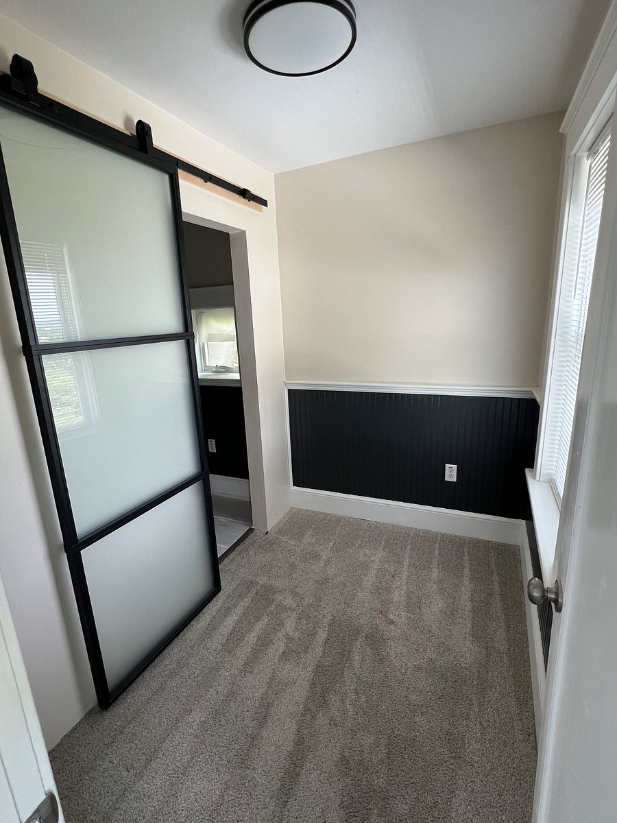 Furnished Finder property 861731_1 photo 24