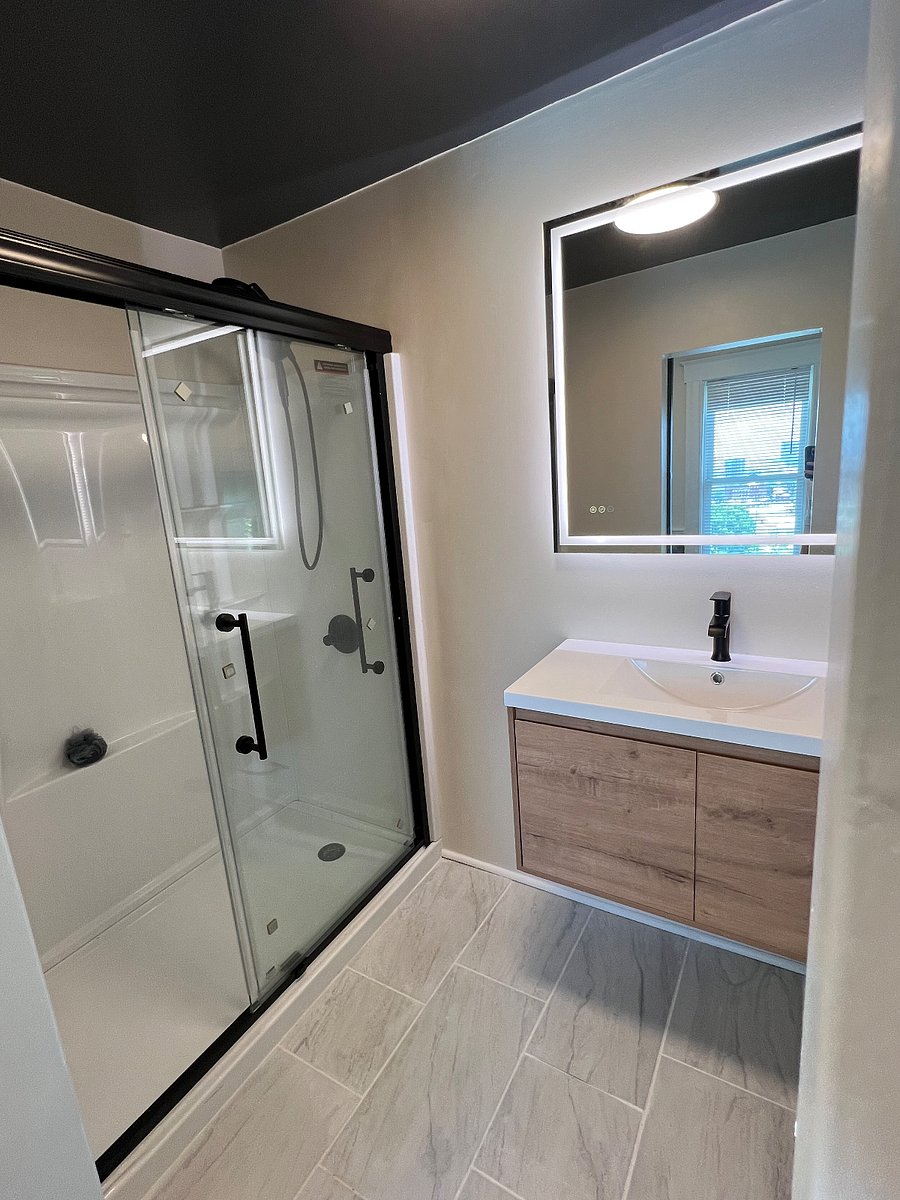 Furnished Finder property 861731_1 photo 25