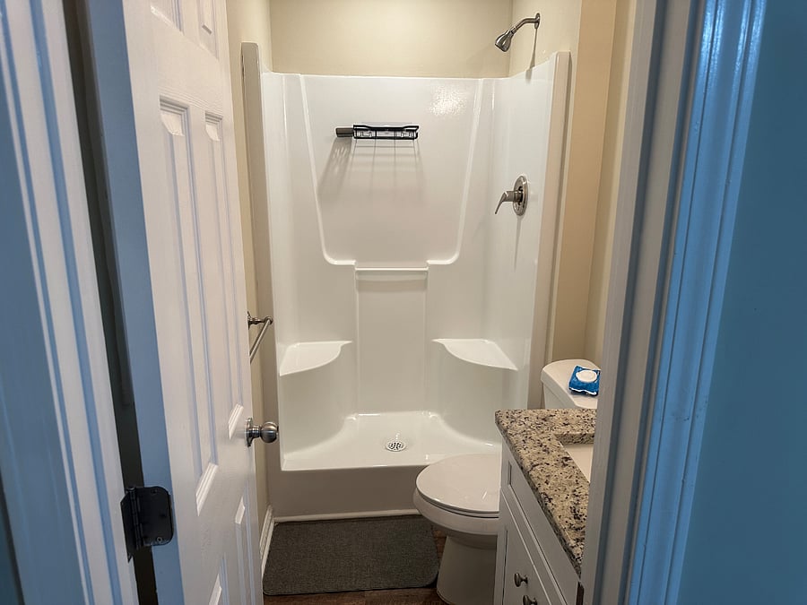 Furnished Finder property 861732_1 photo 2
