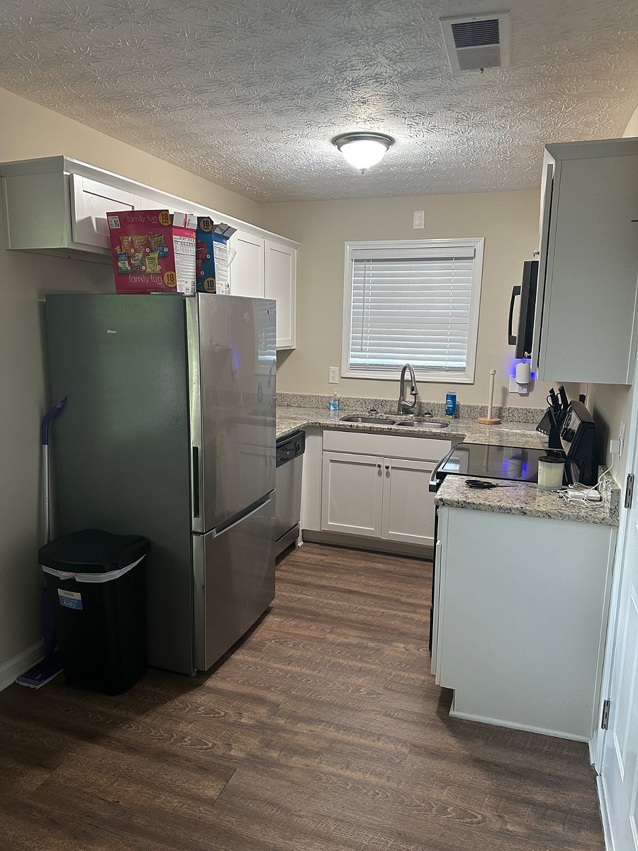 Furnished Finder property 861732_1 photo 5