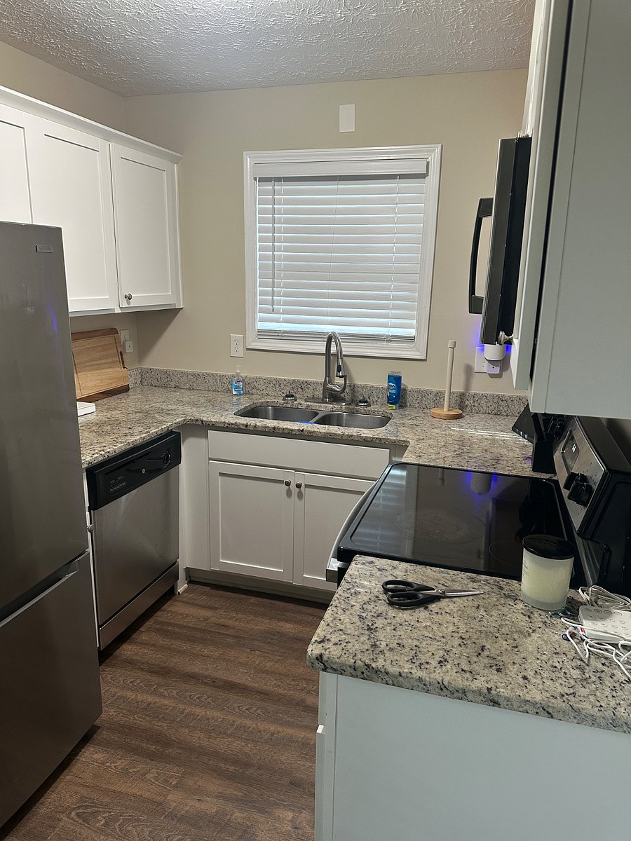 Furnished Finder property 861732_1 photo 3