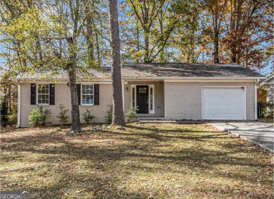 Furnished Finder property 861732_1 photo 6