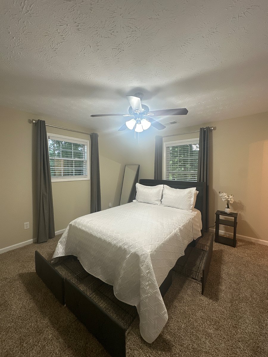 Furnished Finder property 861732_1 photo 1