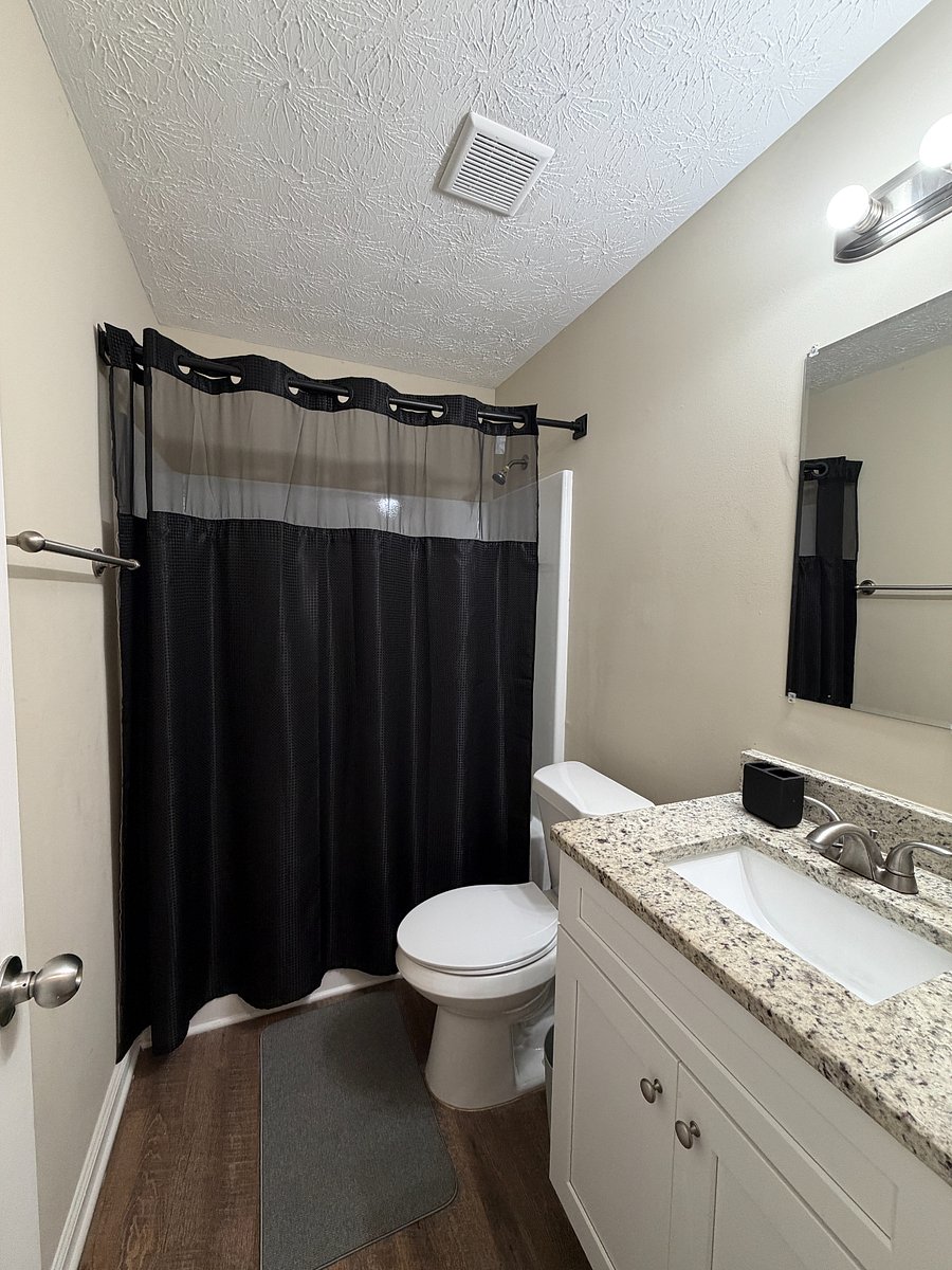 Furnished Finder property 861732_1 photo 12