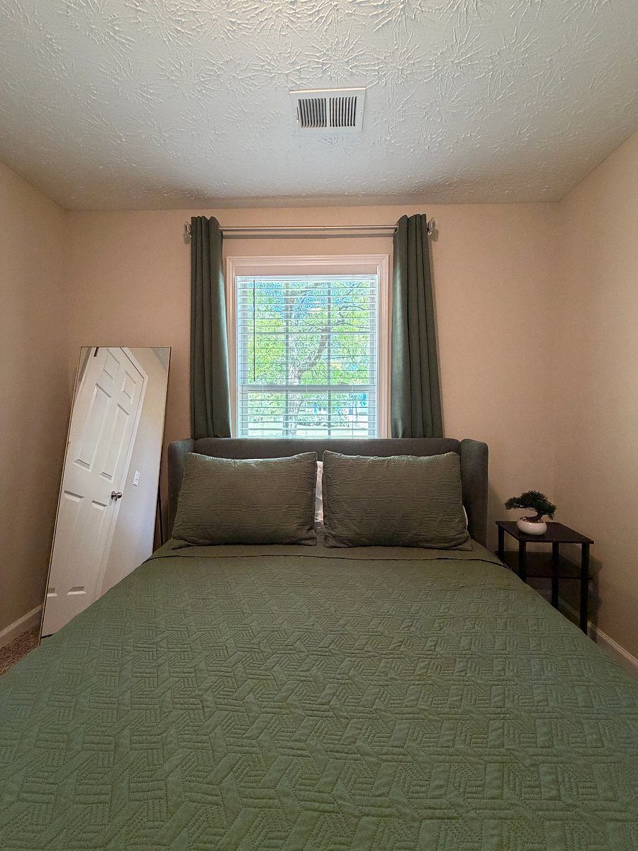 Furnished Finder property 861732_1 photo 9