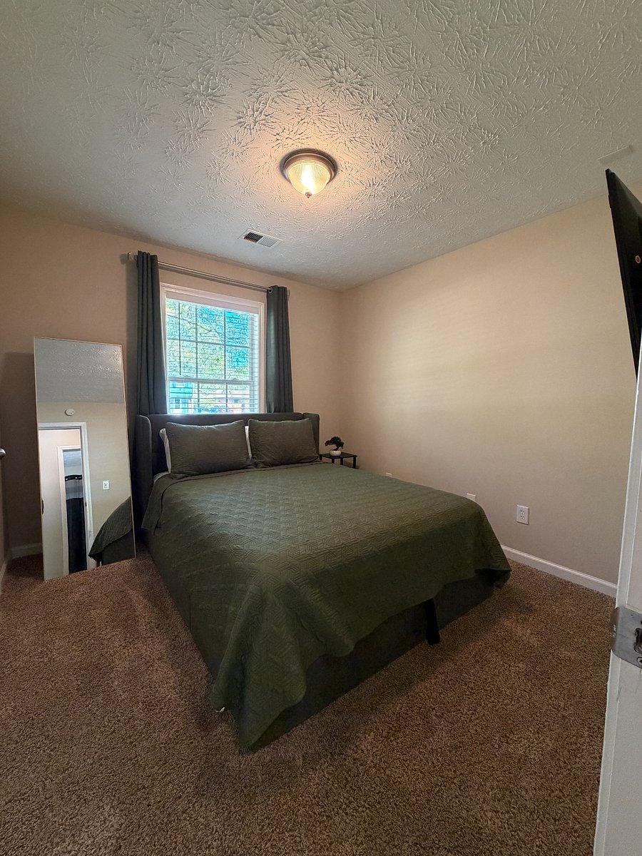 Furnished Finder property 861732_1 photo 10
