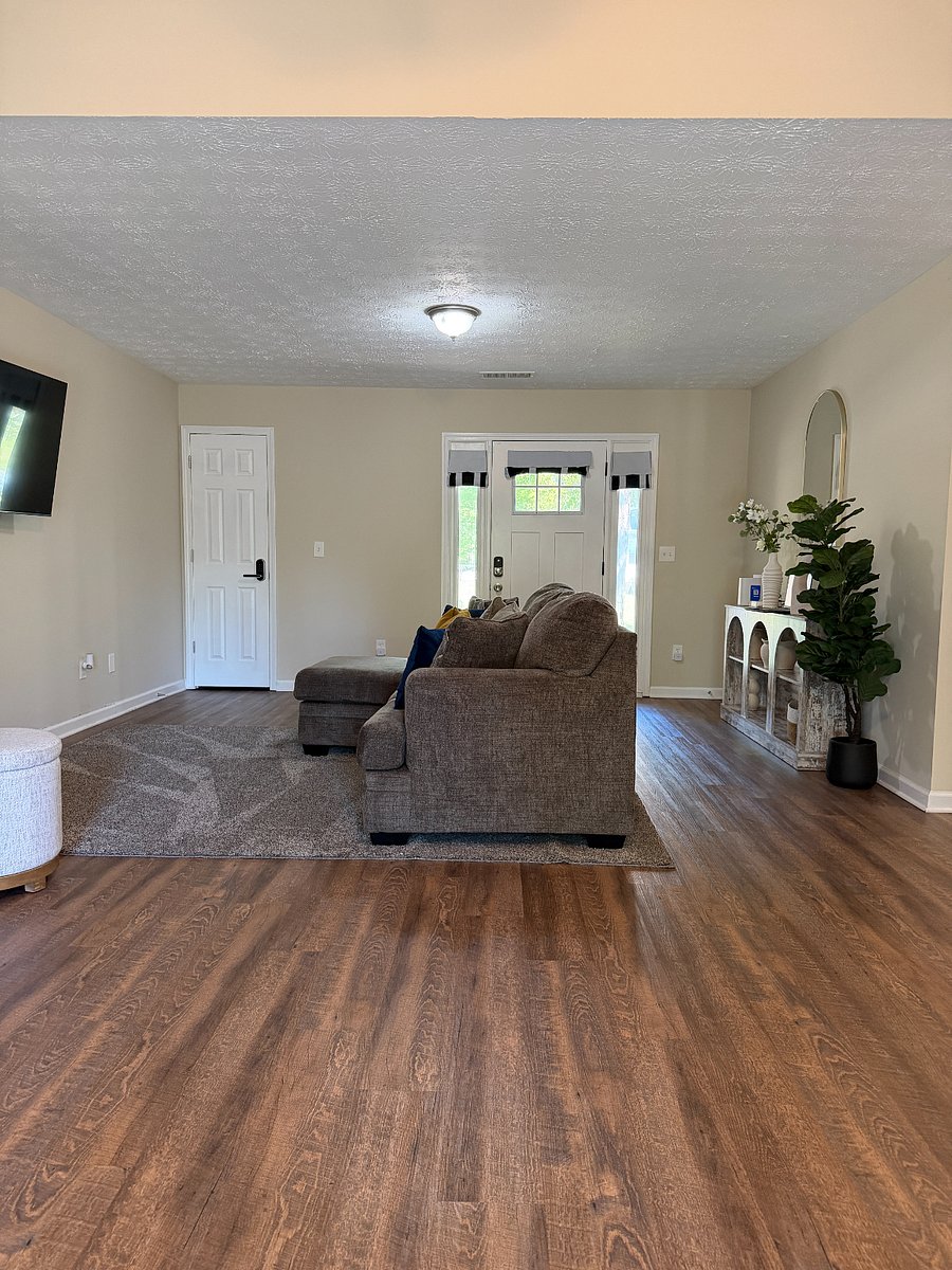 Furnished Finder property 861732_1 photo 6