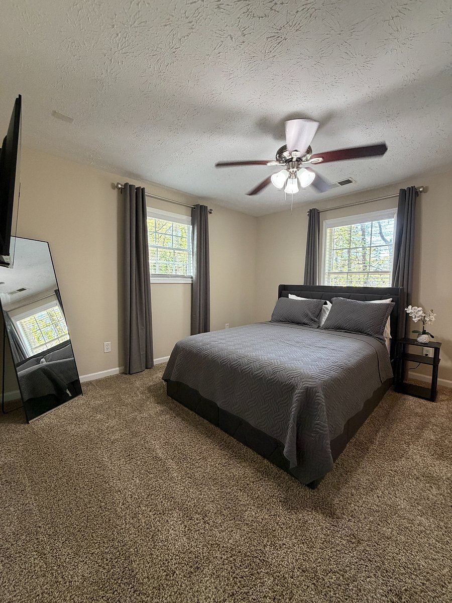 Furnished Finder property 861732_1 photo 18